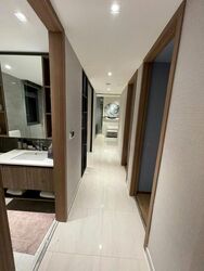 North Gaia (D27), Condominium #517036971